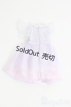 画像2: リカちゃん/OF:衣装 I-25-05-25-2106-YB-ZI