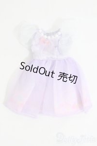 リカちゃん/OF:衣装 I-25-05-25-2105-YB-ZI