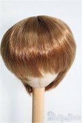 【SALE】8-9inch/ウィッグ I-24-11-10-3033-TO-ZI