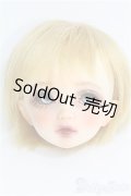 SDM/F-20：ヘッドのみ I-24-10-27-1076-TO-ZI