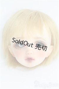 SDM/F-20：ヘッドのみ I-24-10-27-1076-TO-ZI