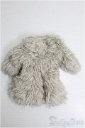 【SALE】幼SD/OF：コート I-24-11-10-2081-TO-ZI