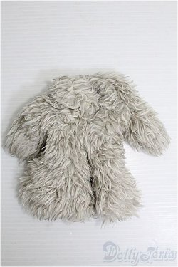 画像1: 【SALE】幼SD/OF：コート I-24-11-10-2081-TO-ZI