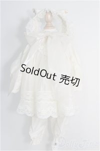 SDM/OF:holy luna　MELODY.C様製 I-24-11-03-1090-TO-ZI