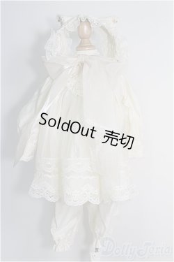 画像1: SDM/OF:holy luna　MELODY.C様製 I-24-11-03-1090-TO-ZI