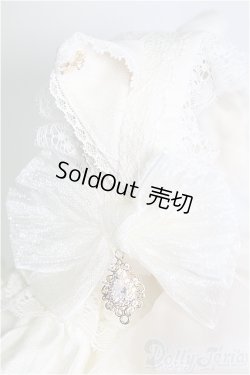 画像3: SDM/OF:holy luna　MELODY.C様製 I-24-11-03-1090-TO-ZI