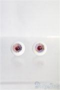 【SALE】15mm/グラスアイ I-24-11-03-1087-TO-ZI