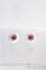 【SALE】15mm/グラスアイ I-24-11-03-1087-TO-ZI