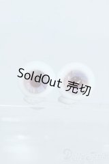 15mm/グラスアイ Y-25-10-29-104-TO-ZY