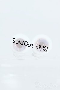 15mm/グラスアイ Y-25-10-29-104-TO-ZY