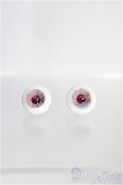 画像1: 【SALE】15mm/グラスアイ I-24-11-03-1087-TO-ZI