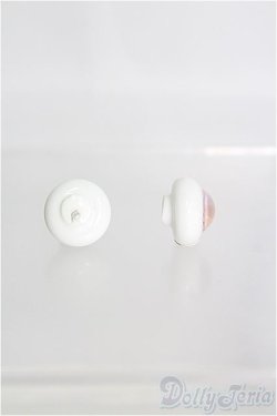 画像2: 【SALE】15mm/グラスアイ I-24-11-03-1087-TO-ZI
