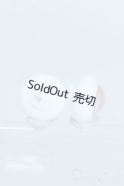 画像2: 15mm/グラスアイ Y-25-10-29-104-TO-ZY