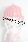 【SALE】ANTU/潮の秘語　川蔓 I-24-11-03-1125-TO-ZI