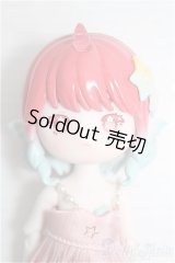 【SALE】ANTU/潮の秘語　川蔓 I-24-11-03-1125-TO-ZI