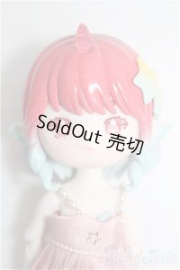 【SALE】ANTU/潮の秘語　川蔓 I-24-11-03-1125-TO-ZI