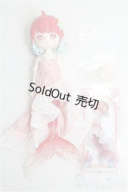 画像2: 【SALE】ANTU/潮の秘語　川蔓 I-24-11-03-1125-TO-ZI