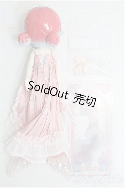 画像3: 【SALE】ANTU/潮の秘語　川蔓 I-24-11-03-1125-TO-ZI