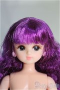 【SALE】リカちゃん/ピンキーピンク本体 I-24-11-03-1111-TO-ZI
