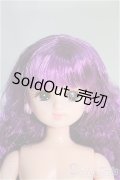 【SALE】リカちゃん/ピンキーピンク本体 I-24-11-03-1111-TO-ZI