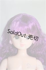 【SALE】リカちゃん/ピンキーピンク本体 I-24-11-03-1111-TO-ZI