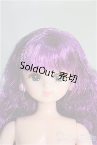 【SALE】リカちゃん/ピンキーピンク本体 I-24-11-03-1111-TO-ZI