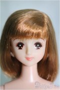【SALE】リカちゃんキャッスル/シーナ I-24-11-03-1107-TO-ZI