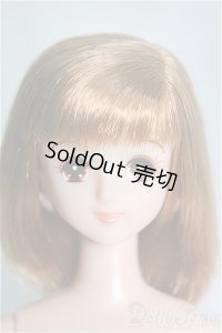 【SALE】リカちゃんキャッスル/シーナ I-24-11-03-1107-TO-ZI