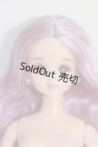 リカちゃんキャッスル/マリーン 本体 I-25-06-22-1026-TO-ZI