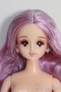 画像1: リカちゃんキャッスル/マリーン 本体 I-25-06-22-1026-TO-ZI