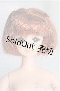 【SALE】キャッスル/ジュリア I-24-11-03-1104-TN-ZI