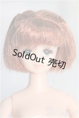 【SALE】キャッスル/ジュリア I-24-11-03-1104-TN-ZI