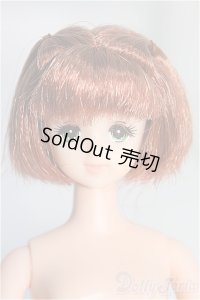 【SALE】キャッスル/ジュリア I-24-11-03-1104-TN-ZI