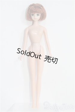 画像2: 【SALE】キャッスル/ジュリア I-24-11-03-1104-TN-ZI
