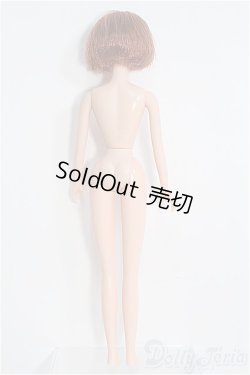 画像3: 【SALE】キャッスル/ジュリア I-24-11-03-1104-TN-ZI