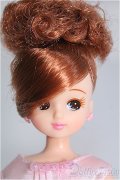 【SALE】リカちゃん/チェリーブロッサムリカちゃん I-24-11-03-1110-TO-ZI
