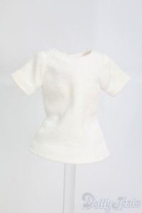 azoneピュアニーモ/OF:23cmサイズドール　小物 I-25-06-15-2096-YB-ZI