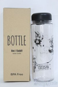 その他小物 I-25-06-08-1074-TO-ZI