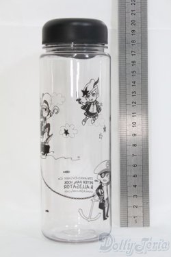 画像2: その他小物 I-25-06-08-1074-TO-ZI