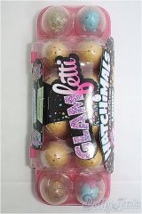 その他ドール/Hatchimals CollEGGtibles, Limmy Edish Glamfetti I-25-02-23-1030-TO-ZI