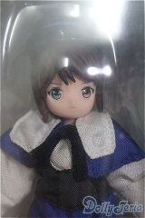 【SALE】やまと/ローゼンメイデン ミニドールシリーズ 蒼星石 I-24-11-03-1062-TO-ZI