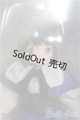 【SALE】やまと/ローゼンメイデン ミニドールシリーズ 蒼星石 I-24-11-03-1062-TO-ZI
