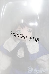 【SALE】やまと/ローゼンメイデン ミニドールシリーズ 蒼星石 I-24-11-03-1062-TO-ZI