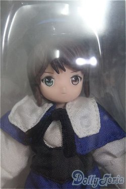 画像1: 【SALE】やまと/ローゼンメイデン ミニドールシリーズ 蒼星石 I-24-11-03-1062-TO-ZI