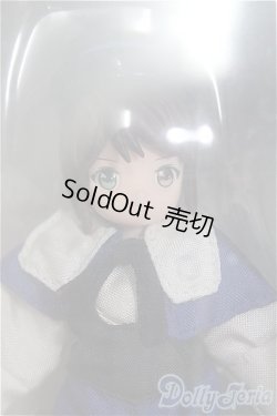 画像1: 【SALE】やまと/ローゼンメイデン ミニドールシリーズ 蒼星石 I-24-11-03-1062-TO-ZI