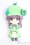 画像1: ねんどろいど/エルキュール・バートン 「探偵オペラ ミルキィホームズ」 I-25-03-09-1025-TO-ZI (1)