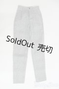 1/3ドール/OF パンツ I-25-06-08-2079-TO-ZI