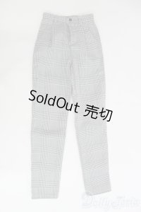 1/3ドール/OF パンツ I-25-06-08-2079-TO-ZI