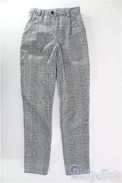 画像1: 【SALE】1/3ドール/OF パンツ I-24-11-10-3101-TO-ZI
