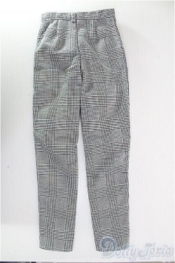 画像2: 【SALE】1/3ドール/OF パンツ I-24-11-10-3101-TO-ZI